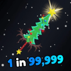 game-image