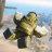 War Tycoon