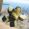 War Tycoon