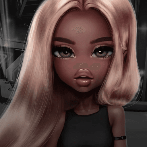 Buy Hairdye Gamepass