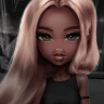 Beli 10000 Diamonds Diamond