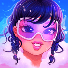 game-profile