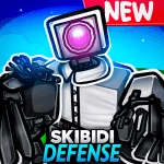 Skibidi Tower Defense - Others
