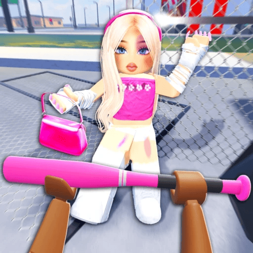 Baddies - Gamepass