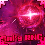 Sol's RNG