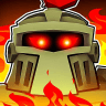 Elemental Dungeons Oggetto