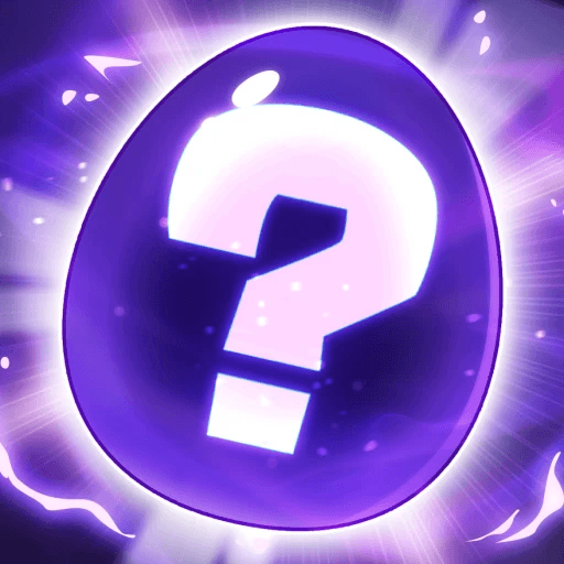 Buy 1000 Gems Gems