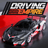Driving Empire