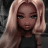 It Girl