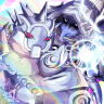 Your Bizarre Adventure Oggetto