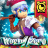 World Zero