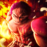 Fruit Battlegrounds Gamepass