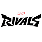 Marvel Rivals