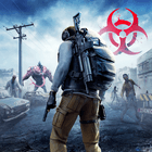 game-image
