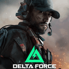 game-name