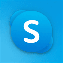 Skype Gift Card - Gift Card