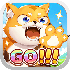 Buy 13 Vouchers + 88 Diamonds Top Up Login