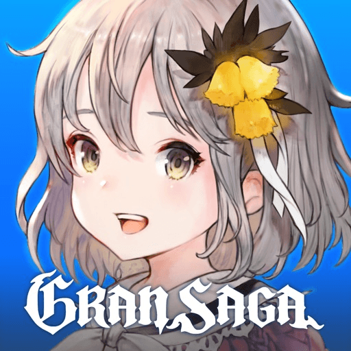 Buy 2400 Diamonds Top Up