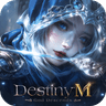 Destiny M: God Descends