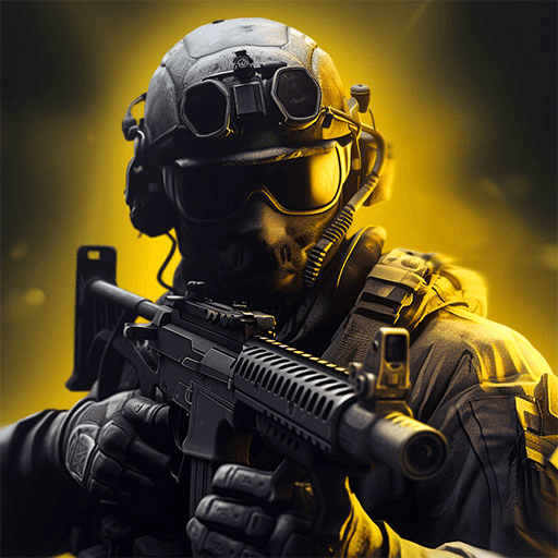 Battle Prime - Top Up