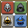 Heartwood Online Item