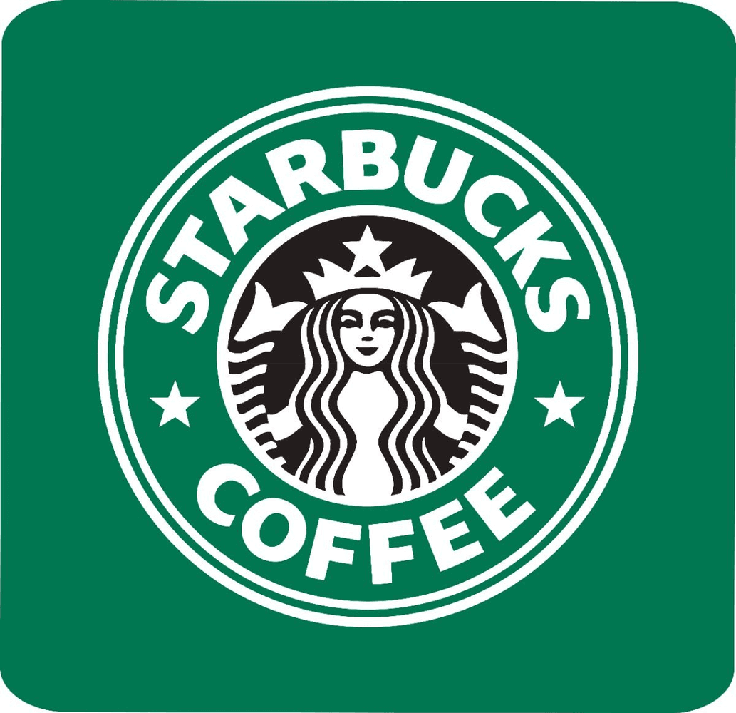 Buy 5 USD Gift Card