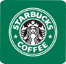 Starbucks Gift Card Gift Card