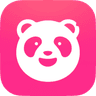 Foodpanda