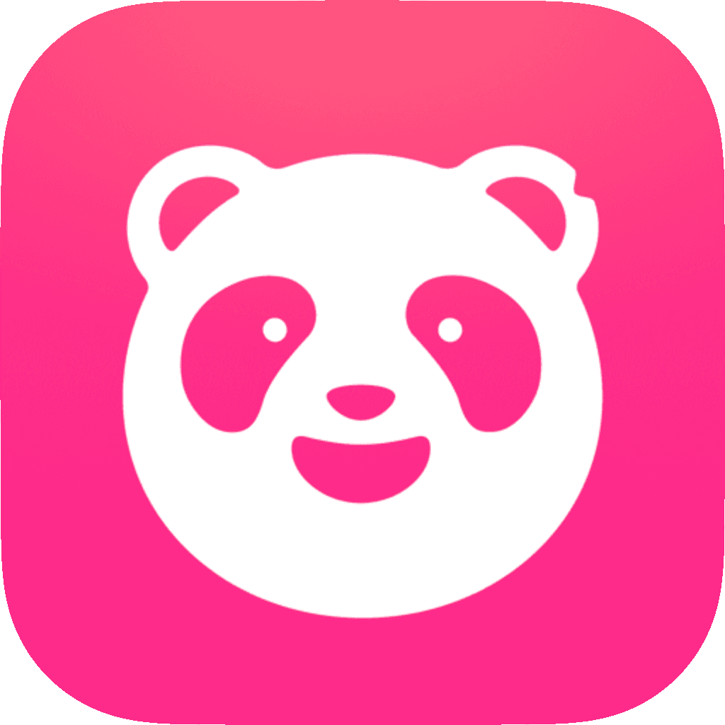 Buy Foodpanda MYR 10 Gift Card