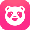 Beli Foodpanda MYR 5 Gift Card