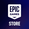 Epic Games Store Gift Card Gift Card