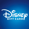 Buy 75 USD Gift Card