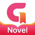 game-profile
