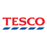 Tesco Gift Card Gift Card