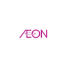 Aeon Gift Vouchers Voucher
