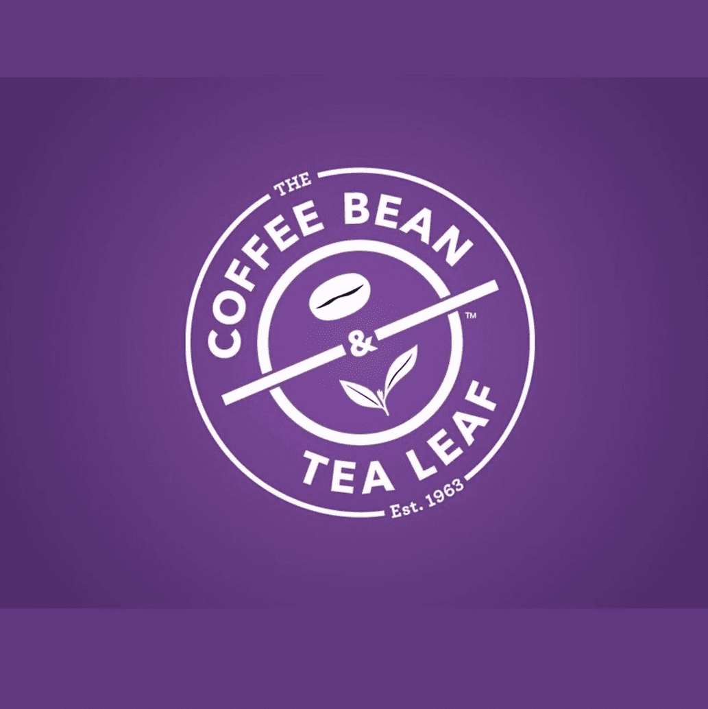 The Coffee Bean & Tea Leaf Gift Cards - Gift Card