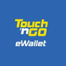 Beli MYR 20 Voucher