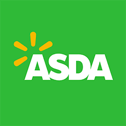 Asda Gift Card - Gift Card