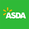Gift Card Asda Gift Card