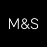 Marks & Spencer Gift Card Gift Card