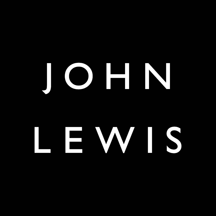 John Lewis Gift Card - Gift Card