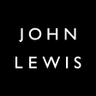 John Lewis Gift Card Gift Card