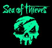 Sea of Thieves - Top Up Login