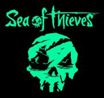 Sea of Thieves