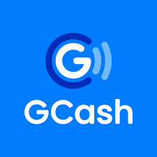 Gcash Voucher - Voucher