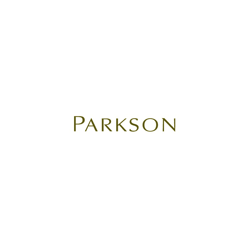 Parkson Gift Vouchers - Voucher