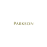 Parkson Gift Vouchers Voucher