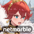 game-profile