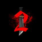 murder-mystery-2-icon