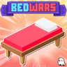 Bedwars Kit